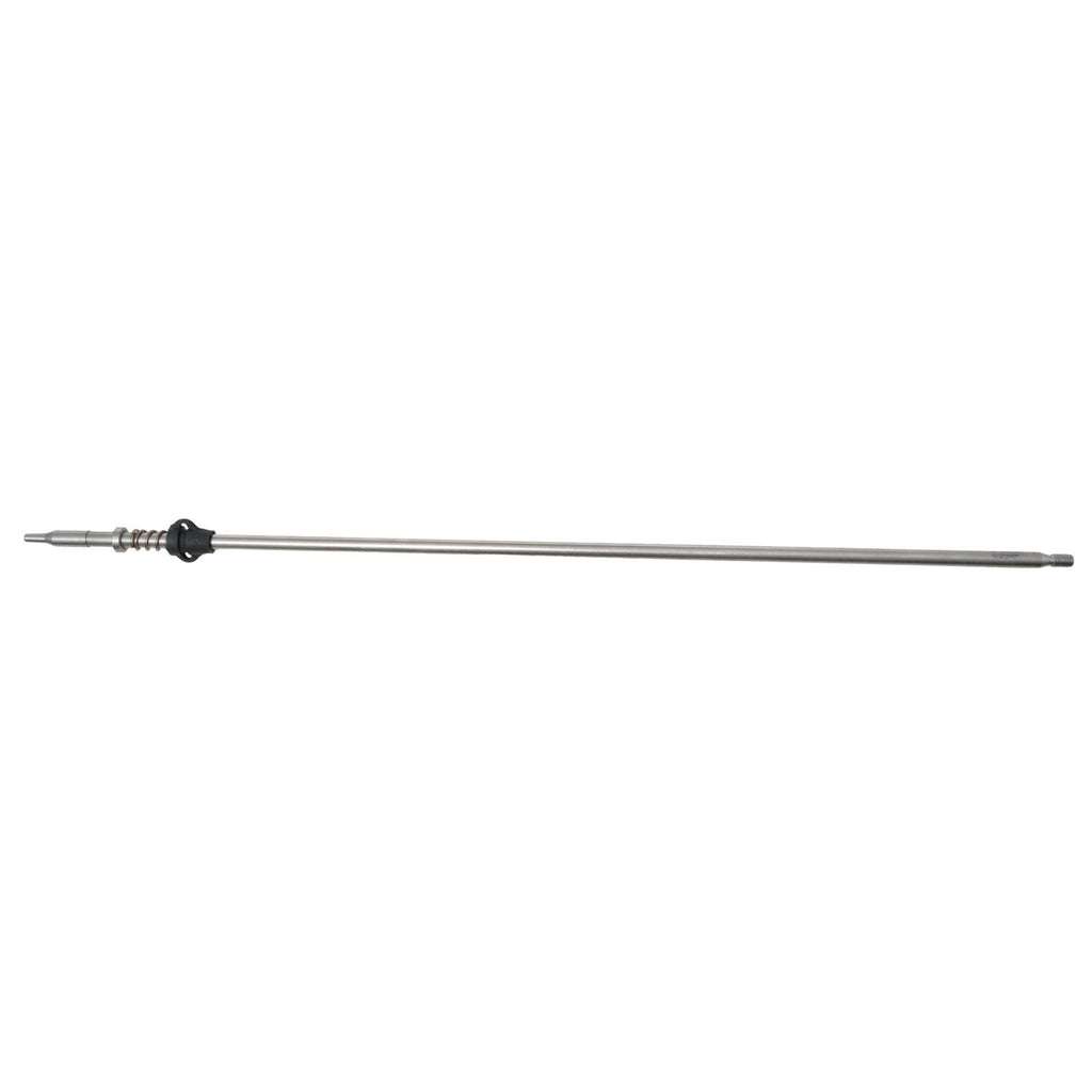 Schaft Asso 90cm Seac 132-1-8X87,3