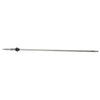 Schaft Asso 90cm Seac 132-1-8X87,3