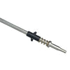 Schaft Asso 90cm Seac 132-1-8X87,3