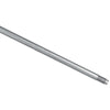 Schaft Asso 90cm Seac 132-1-8X87,3