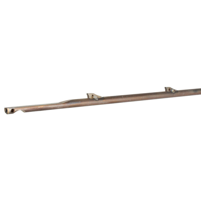 Schaft Fire Shark Laser Durchmesser 6,5mm Länge 105cm Seac 132-11-6,5X105