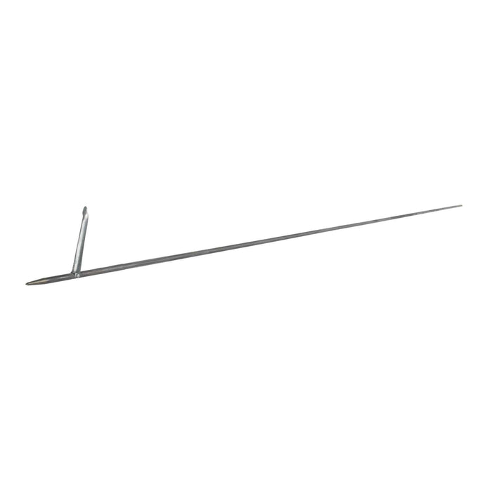 Schaft Tahitian Rund 17-4Ph Durchmesser 6,50mm Länge 115cm Seac 132-13-6,5X115