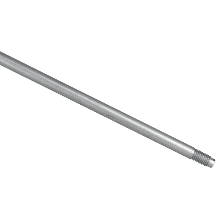 Schaft Asso Edelstahl Durchmesser 8mm Länge 65cm Seac 132-2-8X67,3