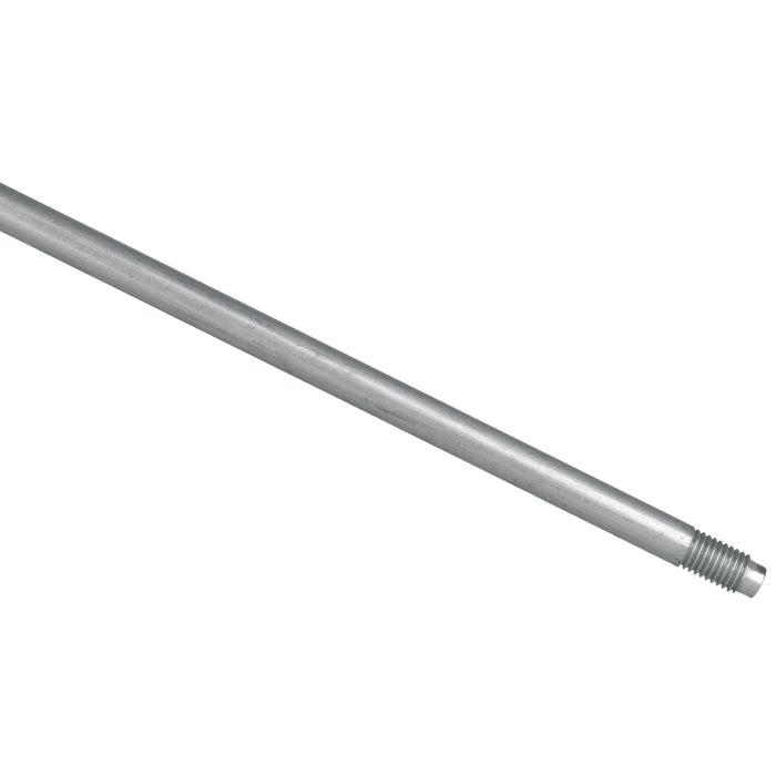 Schaft Asso Edelstahl Durchmesser 8mm Länge 75cm Seac 132-2-8X77,3