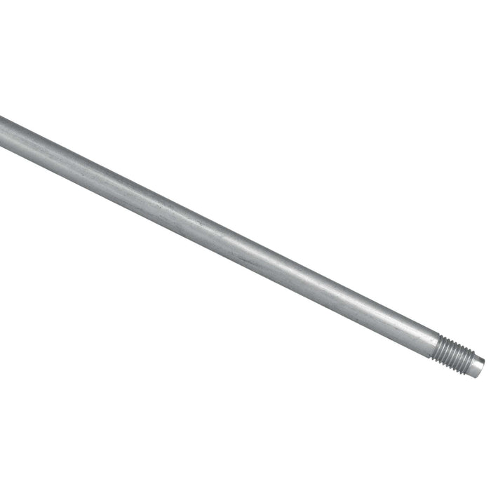 Schaft Asso Edelstahl Durchmesser 8mm Länge 90cm Seac 132-2-8X87,3