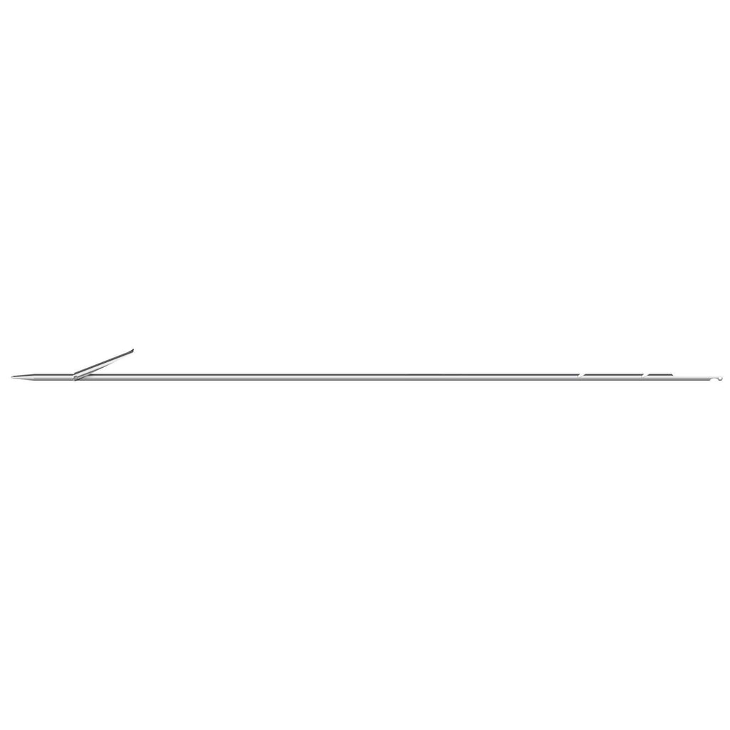 Schaft Tahitian Pr80 Durchmesser 6,50mm Länge 105cm Seac 132-21-6,5x105