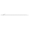 Schaft Tahitian Pr80 Durchmesser 6,50mm Länge 105cm Seac 132-21-6,5x105