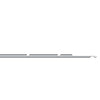 Schaft Tahitian Pr80 Durchmesser 6,50mm Länge 105cm Seac 132-21-6,5x105