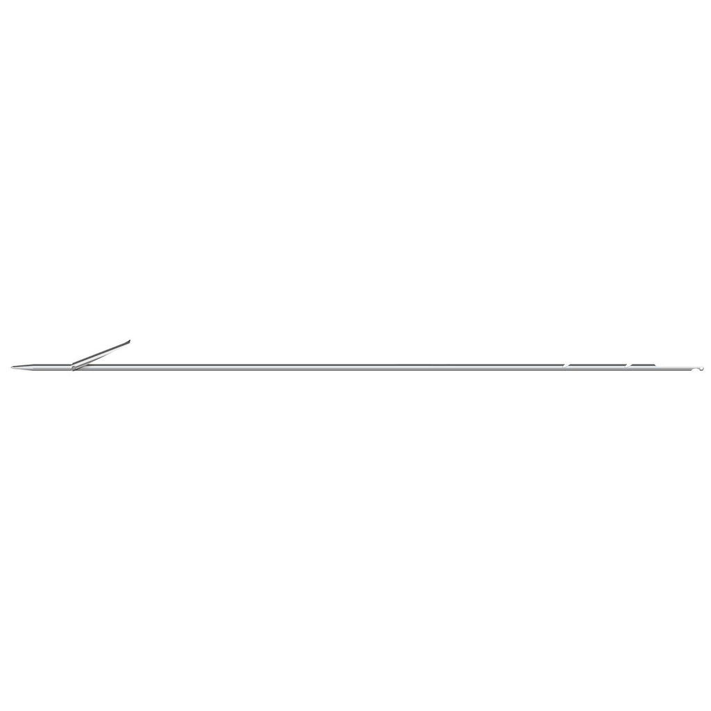 Schaft Tahitian Pr80 Durchmesser 6,50mm Länge 75cm Seac 132-21-6,5x75