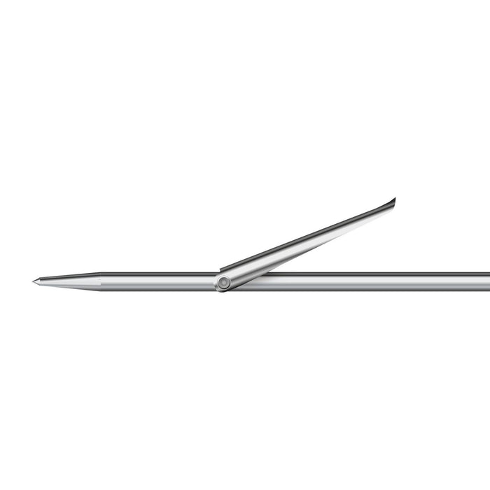 Schaft Tahitian Pr80 Durchmesser 6,50mm Länge 75cm Seac 132-21-6,5x75