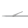 Schaft Tahitian Pr80 Durchmesser 6,50mm Länge 75cm Seac 132-21-6,5x75
