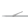 Schaft Tahitian Pr80 Durchmesser 6,50mm Länge 85cm Seac 132-21-6,5x85