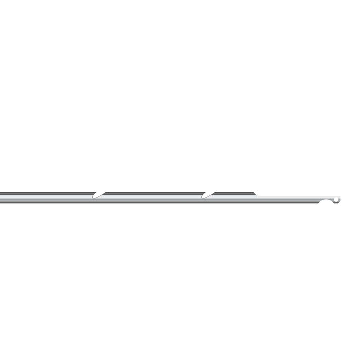 Schaft Tahitian Pr80 Durchmesser 6,50mm Länge 85cm Seac 132-21-6,5x85