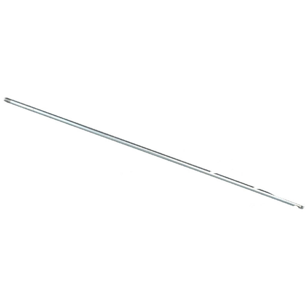 Schaft Tahitian Pr80 Durchmesser 6,50mm Länge 95cm Seac 132-21-6,5x95