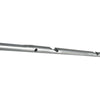 Schaft Preda Tahitian Inox Aisi 303 Durchmesser 6,5mm Länge 120cm Seac 132-23-6,5X120