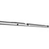 Schaft Preda Tahitian Inox Aisi 303 Durchmesser 6,5mm Länge 140cm Seac 132-23-6,5X140