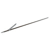 Schaft Target Tahitian Inox Durchmesser 6,25mm Länge 105cm Seac 132-4-6,25X105