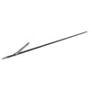 Schaft Target Tahitian Inox Durchmesser 6,25mm Länge 145cm Seac 132-4-6,25X145