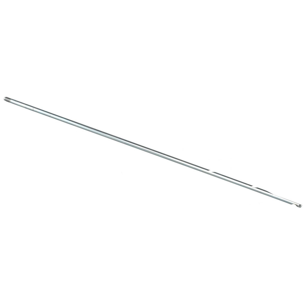 Schaft Sting Gewindet Pr80 Durchmesser 7mm Länge 50cm Seac 132-9-7X50
