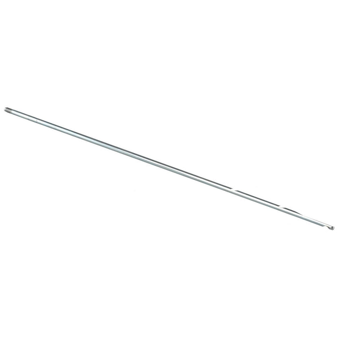 Schaft Sting Gewindet Pr80 Durchmesser 7mm Länge 50cm Seac 132-9-7X50