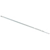 Schaft Sting Gewindet Pr80 Durchmesser 7mm Länge 50cm Seac 132-9-7X50