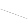 Schaft Sting Gewindet Pr80 Durchmesser 7mm Länge 70cm Seac 132-9-7X70