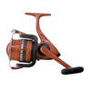 Salzwasserrolle Ocean Master Größe 50 Lineaeffe 1344050