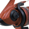 Salzwasserrolle Ocean Master Größe 50 Lineaeffe 1344050