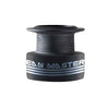 Salzwasserrolle Ocean Master Größe 50 Lineaeffe 1344050