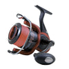 Karpfenrolle Braid Red Power II Größe 70 Lineaeffe 1346271