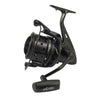 Salzwasserrolle Carboblack UL Größe 10000 Fishing Ferrari 1346680