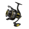 Salzwasserrolle Strandkönig Größe 60 Fishing Ferrari 1346760