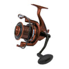 Salzwasserrolle Starcaster Größe 5500 Lineaeffe 1347455
