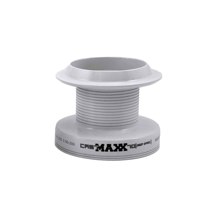 Salzwasserrolle Cast Maxx Größe 50-70 Lineaeffe 1348770