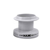 Salzwasserrolle Cast Maxx Größe 50-70 Lineaeffe 1348770