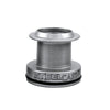 Salzwasserrolle Steel Cast Größe 70 Lineaeffe 1348870