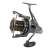 Salzwasserrolle Dagon Größe 8000 Fishing Ferrari 1349980