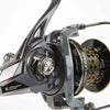 Salzwasserrolle Dagon Größe 8000 Fishing Ferrari 1349980