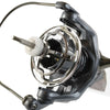 Salzwasserrolle Dagon Größe 8000 Fishing Ferrari 1349980