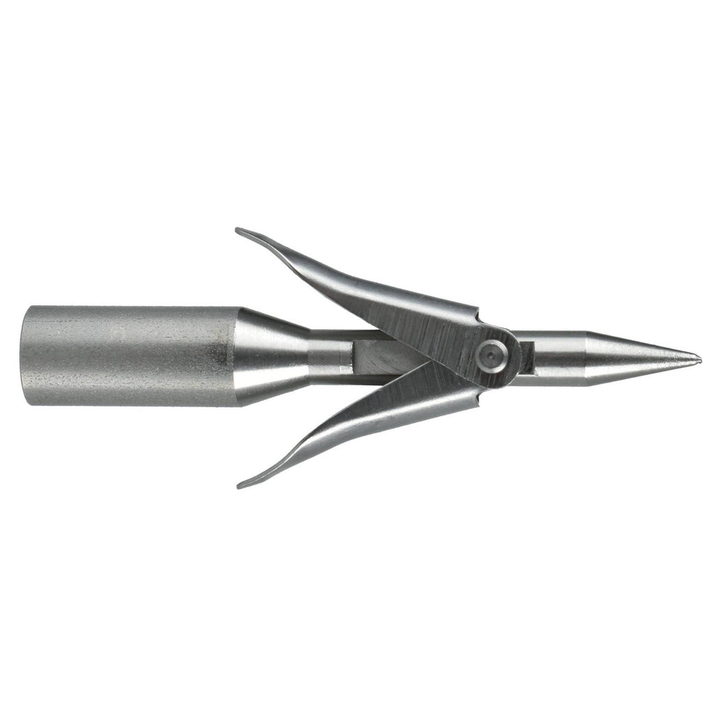 Mini Mig Edelstahl 60mm Seac 134