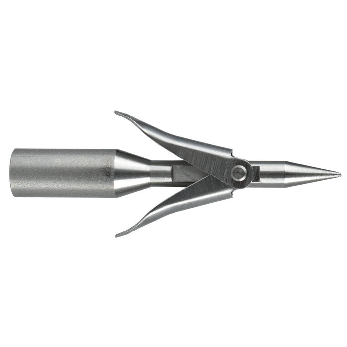 Mini Mig Edelstahl 60mm Seac 134