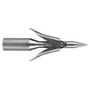 Mini Mig Edelstahl 60mm Seac 134