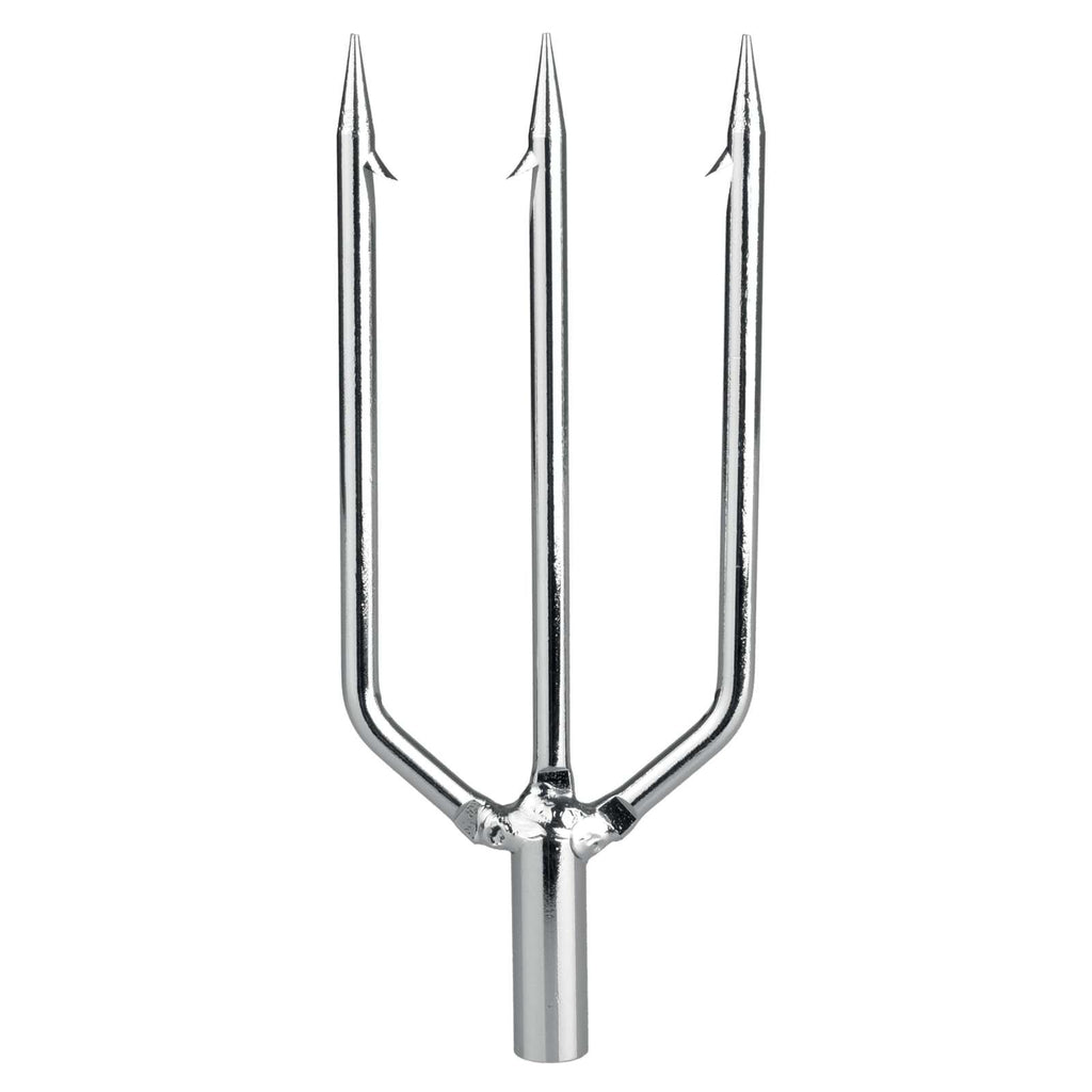 Speer Speed 3 Tipps Schwer Stahl 135mm Seac 136-4-3P