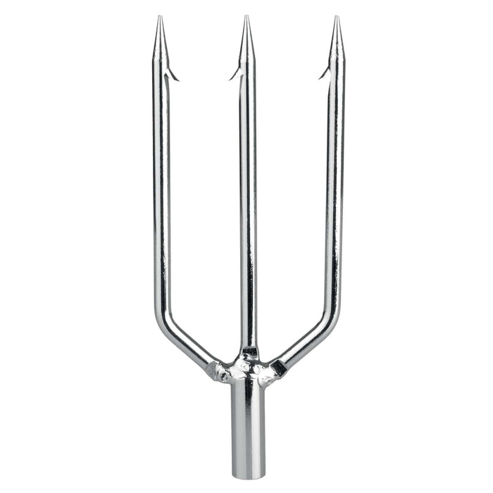 Speer Speed 3 Tipps Schwer Stahl 135mm Seac 136-4-3P