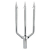 Speer Speed 3 Tipps Schwer Stahl 135mm Seac 136-4-3P