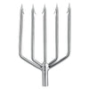 Speer Speed 5 Tipps Schwer Stahl 135mm Seac 136-4-5P