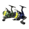 Karpfenrolle Vigor SL Fd Größe 200 Lineaeffe 1360220