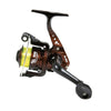 Karpfenrolle Vigor SL Fd Größe 300 Lineaeffe 1360230