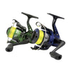 Karpfenrolle Vigor SL Fd Größe 300 Lineaeffe 1360230