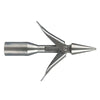 Mini Concorde Edelstahl 60mm Seac 138